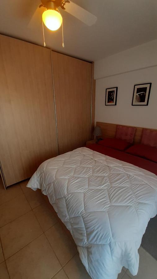 Villa Maria Louiza NEAR AIRPORT Artemida  Esterno foto