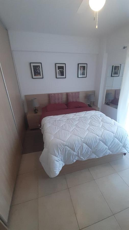 Villa Maria Louiza NEAR AIRPORT Artemida  Esterno foto