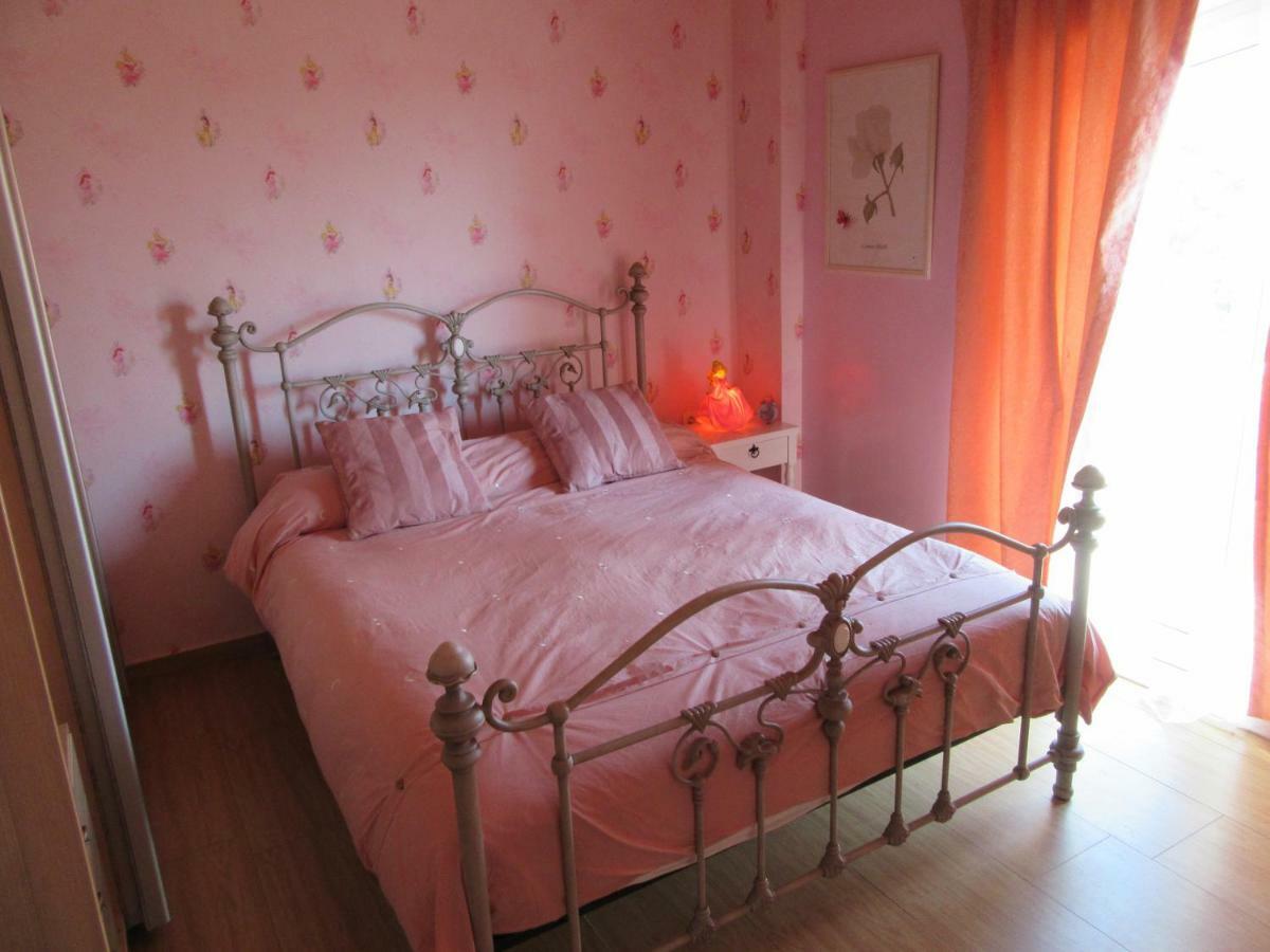 Villa Maria Louiza NEAR AIRPORT Artemida  Esterno foto