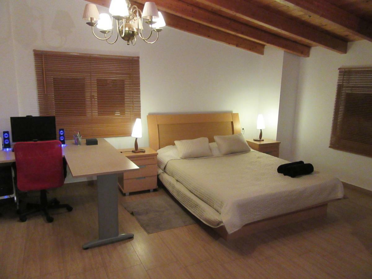 Villa Maria Louiza NEAR AIRPORT Artemida  Esterno foto
