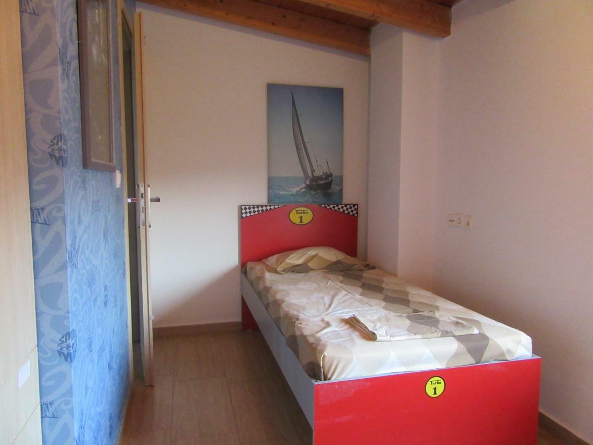 Villa Maria Louiza NEAR AIRPORT Artemida  Esterno foto